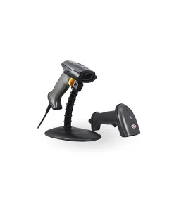 SUNLUX XL-6500A