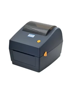 XPRINTER XP-DT427B