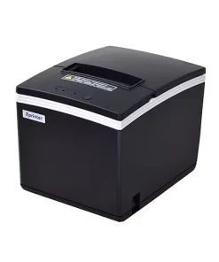 XPRINTER XP-E200L
