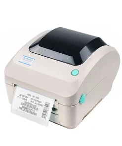 XPRINTER XP-470B