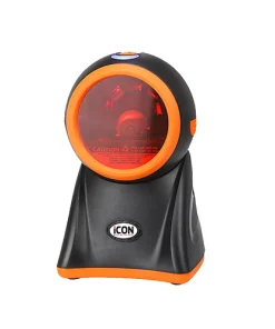 iCon OMNI-7140