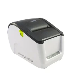 TYSSO BLP-300