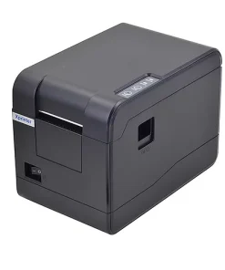 XPRINTER XP-233B