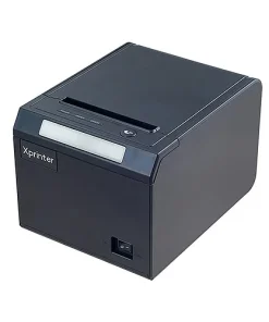 XPRINTER XP-S300L