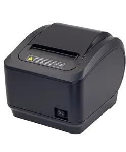 XPRINTER XP-K200L
