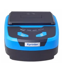 XPRINTER XP-P810