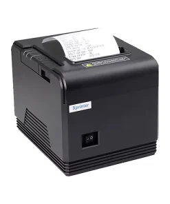 XPRINTER Q-800