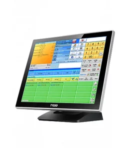 Tysso POS-1000