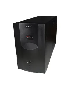Onduleurs LINE INTERACTIVE 1200VA LED
