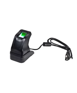 ZKTeco ZK-4500