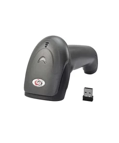 SUNLUX XL-9309B-Sf