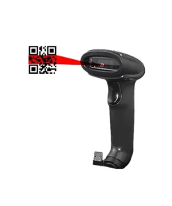 SUNLUX XL-9522B-2D