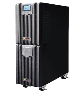 Onduleurs ONLINE 10KVA Tour