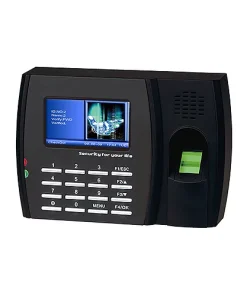 BS100-C-ID