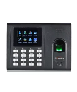 BS-103 (K-30)