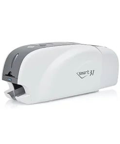 SMART iDP-31D