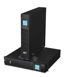 Onduleurs ONLINE 3KVA Rackable