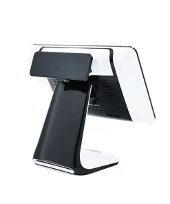 ICON GL-P20 VFD