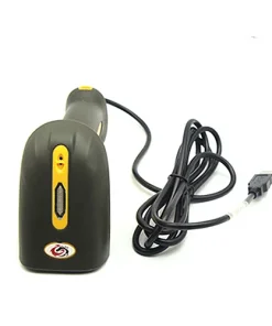 SUNLUX XL-528