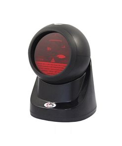 SUNLUX XL-2002
