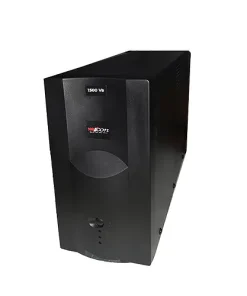 Onduleur LINE INTERACTIVE 1500VA