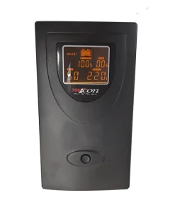 Onduleur LINE INTERACTIVE 2000VA