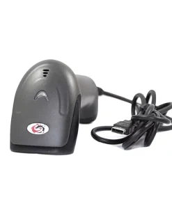 SUNLUX XL-6500