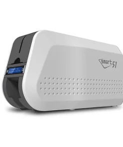 SMART iDP-51S
