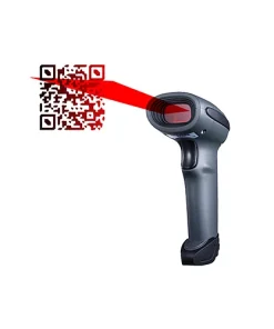 ICON 2D-5566