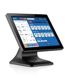 ICON T-320 Plus