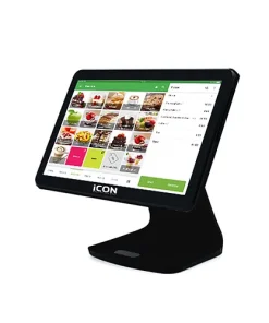 ICON GL-P20