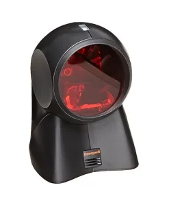 Honeywell MS-7120