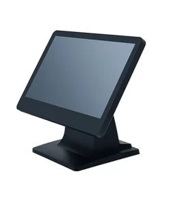 Ecran Tactile ICON T-156DR