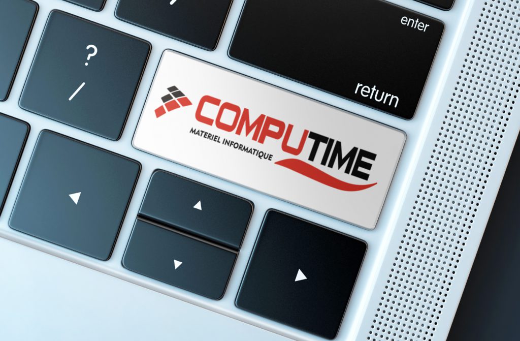 CompuTime