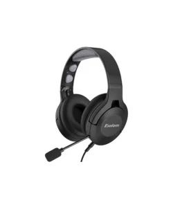 CASQUE GAMER ESOLOM E1018
