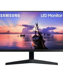 ECRAN SAMSUNG TFT 24" S24C310EAM