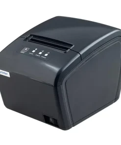 XPRINTER XP-S260M USB /RJ45/RS232