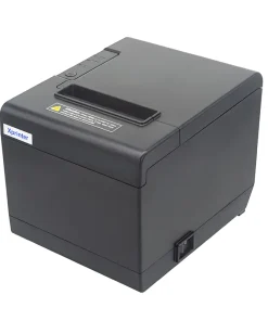 XPRINTER XP-Q851L USB
