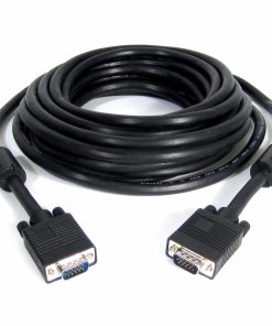 CABLE VGA 5M