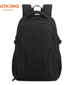 SAC A DOS BACKPACK AOKING XN2610