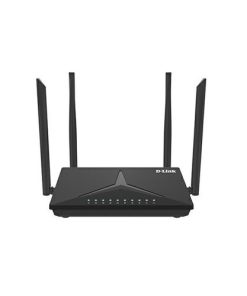 ROUTER D-LINK AC-1200 DIR-825M