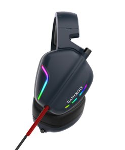 CASQUE HAVIT GAMER H2019U  7.1