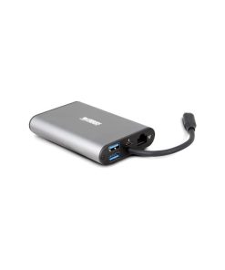 HUB URBAN FACTORY TCM12UF