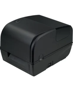 XPRINTER XP-TT426B