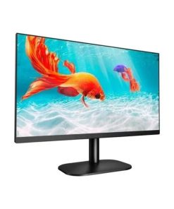 ECRAN CONDOR 22 CM22FVH HDMI