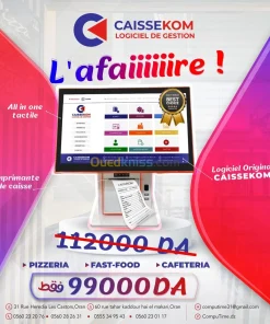 Pack l'afaiiiiire 02