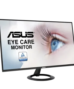 ECRAN ASUS VZ24EHE 23.8" / FULL HD IPS 1Ms/ 75Hz/Ultra-