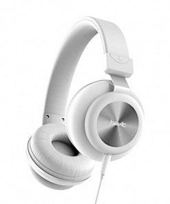 CASQUE HAVIT H2263