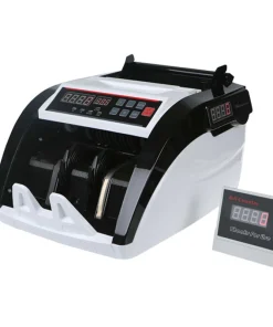 COMPTEUSE DE BILLETS 8816