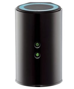 ROUTEUR D-LINK CLOUD DIR 636L